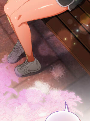 我家的掌上明珠 24-25話_24_17_qmjp