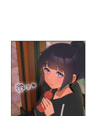 我家的掌上明珠 24-25話_25_01_fhlf