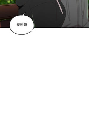 我家的掌上明珠 24-25話_25_03_tcda