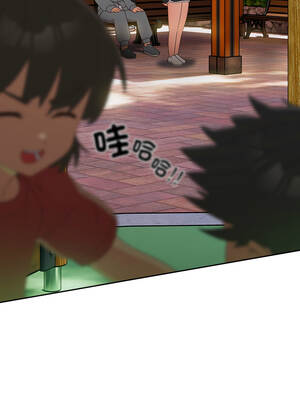 我家的掌上明珠 24-25話_25_06_ailf