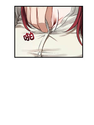 今天也要加油 23-24話_23_01_nsny