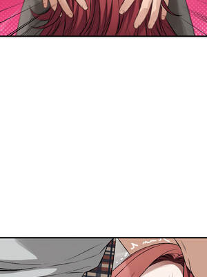 今天也要加油 23-24話_23_04_inoq