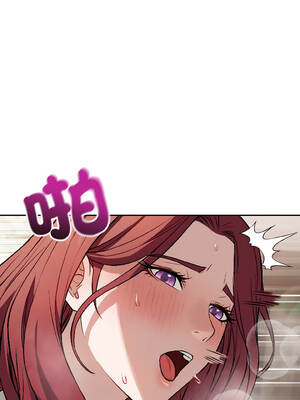 今天也要加油 23-24話_23_07_abgq