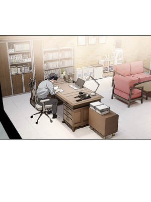 今天也要加油 23-24話_24_01_lllt