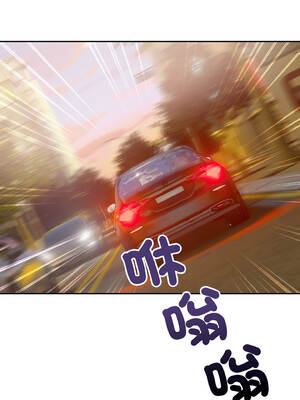 今天也要加油 23-24話_24_06_hjdw