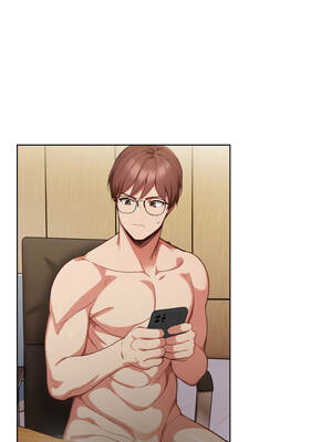 捕捉美少女 18-19話_19_03_ohrn