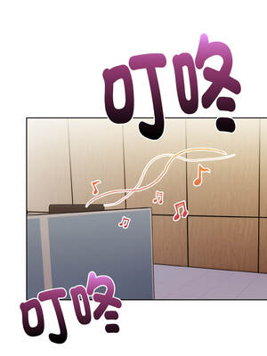 捕捉美少女 18-19話_19_04_suod