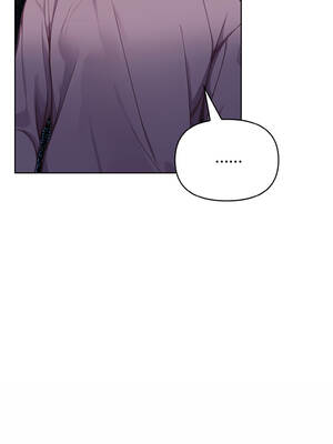 捕捉美少女 18-19話_19_08_fmji