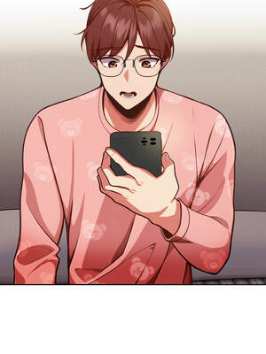 捕捉美少女 18-19話_19_09_dwpr