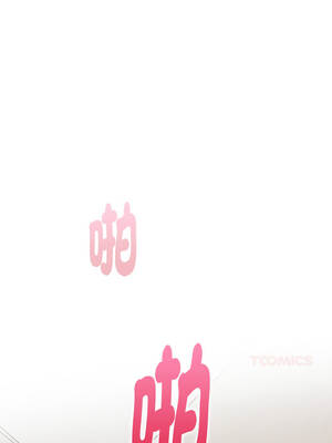 捕捉美少女 18-19話_19_13_wdwf