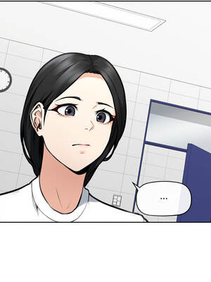 超導體大叔 16-17話_16_01_ranq