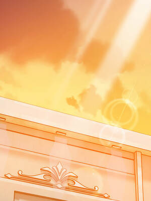 關係不只債 7-8話_07_02_kqlv