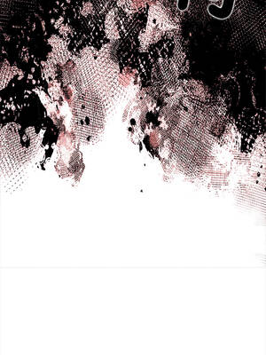 關係不只債 7-8話_07_10_nlhp