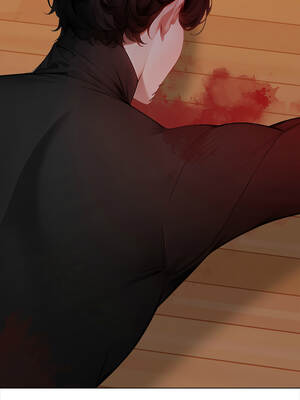 關係不只債 7-8話_08_09_qrdj