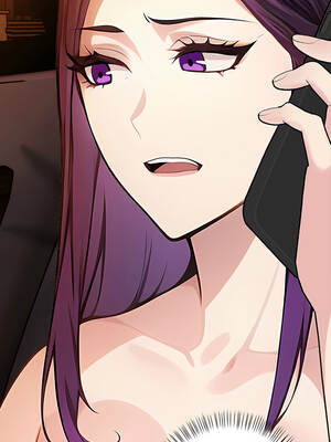 關係不只債 7-8話_08_10_prgd