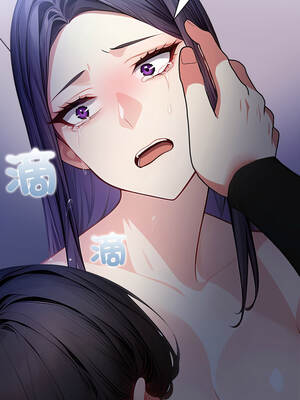 關係不只債 7-8話_08_17_uaea