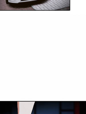 那些祕密小故事 8-9話_08_02_fhmx