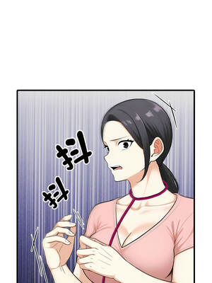 那些祕密小故事 8-9話_09_10_iqnc