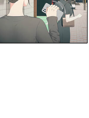 路邊阿伯的神奇靈藥 5-6話_05_03_ixfu