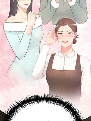 路邊阿伯的神奇靈藥 5-6話_05_06_fedh