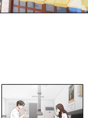 身體力行報師恩 6-7話_06_07_npug