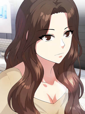 身體力行報師恩 6-7話_07_08_kkwg