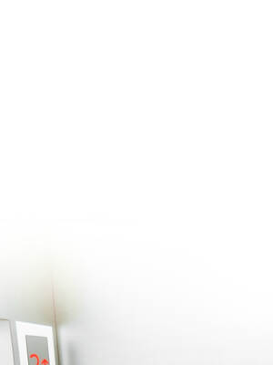 身體力行報師恩 6-7話_07_09_pjog