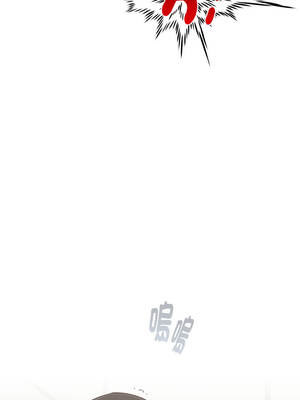 新娘料理課程 1-4話_01_06_bmuo