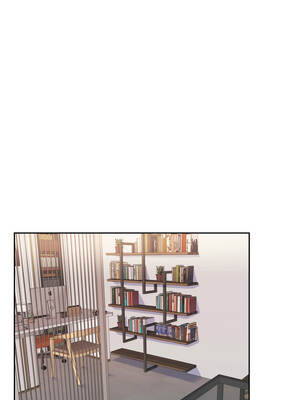 新娘料理課程 1-4話_01_09_jwty