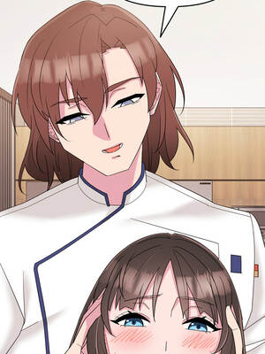 新娘料理課程 1-4話_01_13_fxbn