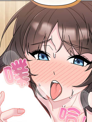 新娘料理課程 1-4話_03_01_jpjh