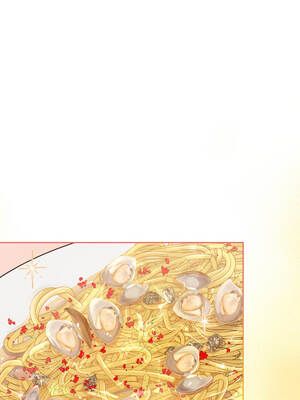 新娘料理課程 1-4話_03_08_cbed