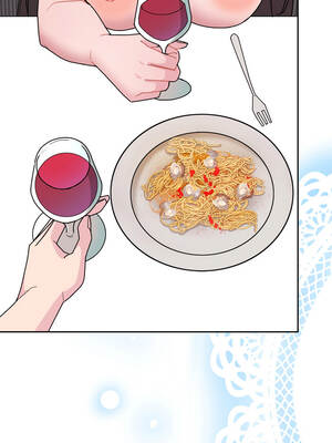 新娘料理課程 1-4話_03_10_akfg