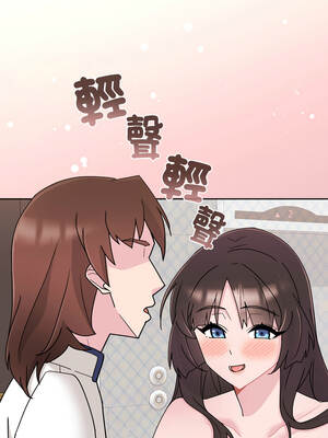 新娘料理課程 1-4話_03_11_wuto