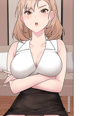 新娘料理課程 1-4話_04_03_qvcu