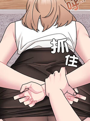 新娘料理課程 1-4話_04_10_fgnh