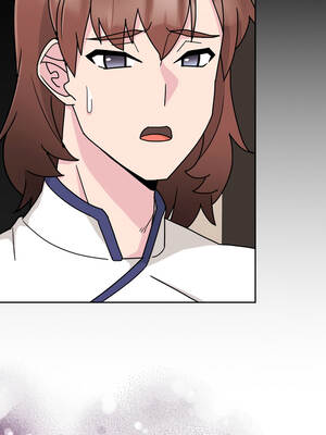 新娘料理課程 1-4話_04_16_vdcd