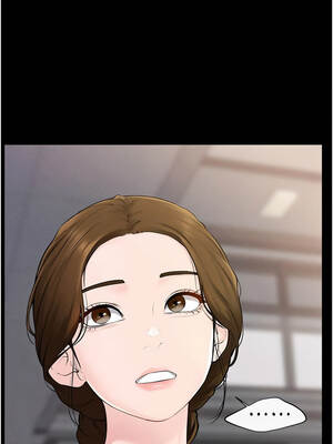 繼母與繼姐 98-99話_98_04_sdmp