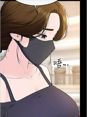 繼母與繼姐 98-99話_99_05_fxls