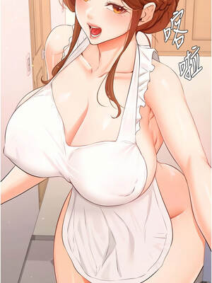 熟女自助餐 65-66話_65_03_sbgg