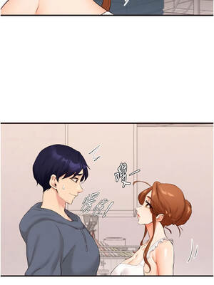 熟女自助餐 65-66話_65_04_gyxk