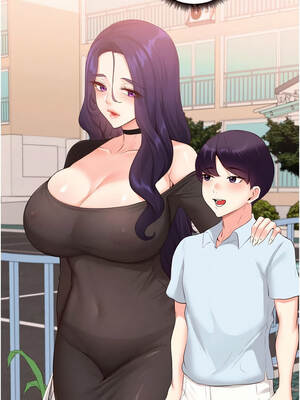 熟女自助餐 65-66話_65_08_jmdr