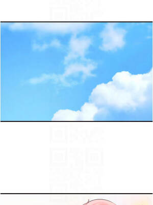 熟女自助餐 65-66話_66_05_uanp