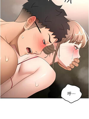 頂加套房的春天 46-47話_46_01_scjv