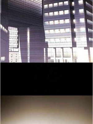 拜脫拜脫App 42-43話_42_05_qbdp