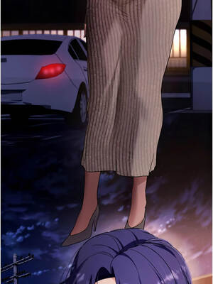 拜脫拜脫App 42-43話_42_12_fylp