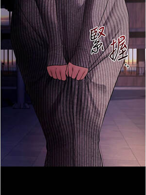 拜脫拜脫App 42-43話_42_16_csxh