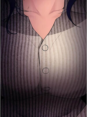 拜脫拜脫App 42-43話_42_17_ktce