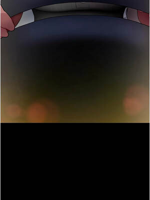 拜脫拜脫App 42-43話_43_03_axwj