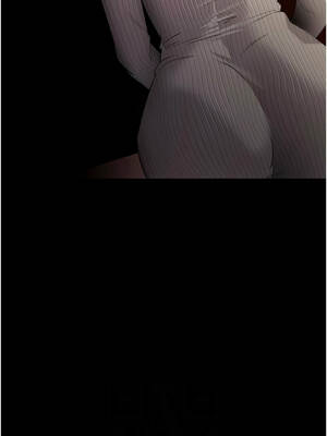 拜脫拜脫App 42-43話_43_06_wito